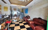 Туры в отель Junyi Hotel Chain Chaohu wanda plaza Taihu Mountain Road Branch Туры в отель Junyi Hotel Chain Chaohu wanda plaza Taihu Mountain Road Branch