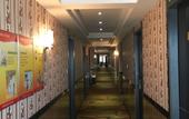 Туры в отель Junyi Hotel Chain Chaohu wanda plaza Taihu Mountain Road Branch Туры в отель Junyi Hotel Chain Chaohu wanda plaza Taihu Mountain Road Branch