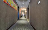 Туры в отель Junyi Hotel Chain Chaohu wanda plaza Taihu Mountain Road Branch Туры в отель Junyi Hotel Chain Chaohu wanda plaza Taihu Mountain Road Branch