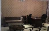 Туры в отель Junyi Hotel Chain Chaohu wanda plaza Taihu Mountain Road Branch Туры в отель Junyi Hotel Chain Chaohu wanda plaza Taihu Mountain Road Branch