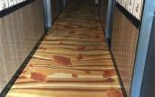 Туры в отель Junyi Hotel Chain Chaohu wanda plaza Taihu Mountain Road Branch Туры в отель Junyi Hotel Chain Chaohu wanda plaza Taihu Mountain Road Branch