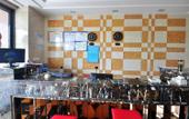 Туры в отель Junyi Hotel Chain Chaohu wanda plaza Taihu Mountain Road Branch Туры в отель Junyi Hotel Chain Chaohu wanda plaza Taihu Mountain Road Branch