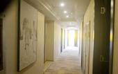 Туры в отель Junyi Hotel Chain Chaohu wanda plaza Taihu Mountain Road Branch Туры в отель Junyi Hotel Chain Chaohu wanda plaza Taihu Mountain Road Branch