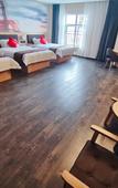 Туры в отель Shankee Chain Hotel (Dujiangyan Feilong Gymnasium) Туры в отель Shankee Chain Hotel (Dujiangyan Feilong Gymnasium)
