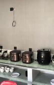 Туры в отель Shankee Hotel (Zhoushan Nandong Scenic Area) Туры в отель Shankee Hotel (Zhoushan Nandong Scenic Area)