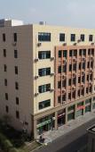 Туры в отель Shankee Hotel (Zhoushan Nandong Scenic Area) Туры в отель Shankee Hotel (Zhoushan Nandong Scenic Area)