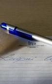 Туры в отель Liva Туры в отель Liva