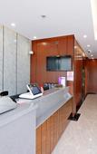 Туры в отель Zsmart Zhishang Hotel (Shanghai Zhangjiang Road subway station store Туры в отель Zsmart Zhishang Hotel (Shanghai Zhangjiang Road subway station store
