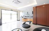 Туры в отель Zsmart Zhishang Hotel (Shanghai Zhangjiang Road subway station store Туры в отель Zsmart Zhishang Hotel (Shanghai Zhangjiang Road subway station store