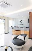 Туры в отель Zsmart Zhishang Hotel (Shanghai Zhangjiang Road subway station store Туры в отель Zsmart Zhishang Hotel (Shanghai Zhangjiang Road subway station store