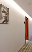 Туры в отель Zsmart Zhishang Hotel (Shanghai Zhangjiang Road subway station store Туры в отель Zsmart Zhishang Hotel (Shanghai Zhangjiang Road subway station store