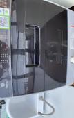 Туры в отель Zsmart Zhishang Hotel (Shanghai Zhangjiang Road subway station store Туры в отель Zsmart Zhishang Hotel (Shanghai Zhangjiang Road subway station store