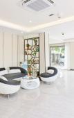 Туры в отель Zsmart Zhishang Hotel (Shanghai Zhangjiang Road subway station store Туры в отель Zsmart Zhishang Hotel (Shanghai Zhangjiang Road subway station store