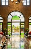 Туры в отель Guangzhou Nansha Marina · Stone Inn Туры в отель Guangzhou Nansha Marina · Stone Inn