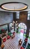 Туры в отель Guangzhou Nansha Marina · Stone Inn Туры в отель Guangzhou Nansha Marina · Stone Inn