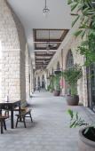 Туры в отель Guangzhou Nansha Marina · Stone Inn Туры в отель Guangzhou Nansha Marina · Stone Inn