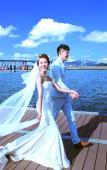 Туры в отель Guangzhou Nansha Marina · Stone Inn Туры в отель Guangzhou Nansha Marina · Stone Inn