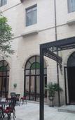 Туры в отель Guangzhou Nansha Marina · Stone Inn Туры в отель Guangzhou Nansha Marina · Stone Inn