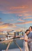 Туры в отель Guangzhou Nansha Marina · Stone Inn Туры в отель Guangzhou Nansha Marina · Stone Inn