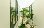 Туры в отель TRUE GO Hotel (Chongqing Liangjiang Xingfu Plaza Guangdianyuan Light Rail Station) Туры в отель TRUE GO Hotel (Chongqing Liangjiang Xingfu Plaza Guangdianyuan Light Rail Station)