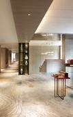 Туры в отель Hyatt Place Taiyuan Туры в отель Hyatt Place Taiyuan