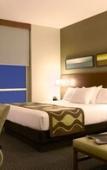 Туры в отель Hyatt Place Taiyuan Туры в отель Hyatt Place Taiyuan