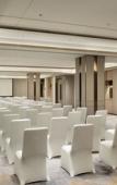 Туры в отель Hyatt Place Taiyuan Туры в отель Hyatt Place Taiyuan