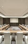 Туры в отель Hyatt Place Taiyuan Туры в отель Hyatt Place Taiyuan