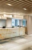 Туры в отель Hyatt Place Taiyuan Туры в отель Hyatt Place Taiyuan