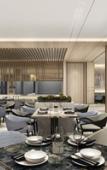 Туры в отель Hyatt Place Taiyuan Туры в отель Hyatt Place Taiyuan