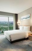 Туры в отель Hyatt Place Taiyuan Туры в отель Hyatt Place Taiyuan