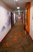 Туры в отель Junyi Hotel(Huijin Plaza Store) Туры в отель Junyi Hotel(Huijin Plaza Store)