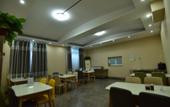 Туры в отель Shankee Hotel (Xin'an Luoxin Industrial Cluster) Туры в отель Shankee Hotel (Xin'an Luoxin Industrial Cluster)