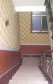 Туры в отель Junyi Chain Hotel (Lan County Bus Station) Туры в отель Junyi Chain Hotel (Lan County Bus Station)