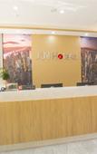 Туры в отель Junyi Hotel (Chongqing Qijiang District Wanda Plaza) Туры в отель Junyi Hotel (Chongqing Qijiang District Wanda Plaza)