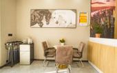 Туры в отель Junyi Hotel (Chongqing Qijiang District Wanda Plaza) Туры в отель Junyi Hotel (Chongqing Qijiang District Wanda Plaza)