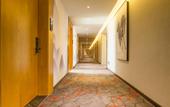 Туры в отель Junyi Hotel (Chongqing Qijiang District Wanda Plaza) Туры в отель Junyi Hotel (Chongqing Qijiang District Wanda Plaza)