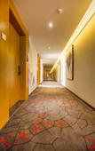 Туры в отель Junyi Hotel (Chongqing Qijiang District Wanda Plaza) Туры в отель Junyi Hotel (Chongqing Qijiang District Wanda Plaza)