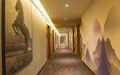 Туры в отель Junyi Hotel (Chongqing Qijiang District Wanda Plaza) Туры в отель Junyi Hotel (Chongqing Qijiang District Wanda Plaza)