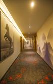 Туры в отель Junyi Hotel (Chongqing Qijiang District Wanda Plaza) Туры в отель Junyi Hotel (Chongqing Qijiang District Wanda Plaza)