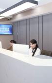 Туры в отель Orange Ke Hotel (Sheyang Foreign Language School) Туры в отель Orange Ke Hotel (Sheyang Foreign Language School)