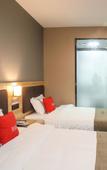Туры в отель Orange Ke Hotel (Sheyang Foreign Language School) Туры в отель Orange Ke Hotel (Sheyang Foreign Language School)