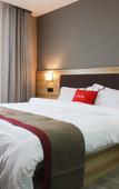Туры в отель Orange Ke Hotel (Sheyang Foreign Language School) Туры в отель Orange Ke Hotel (Sheyang Foreign Language School)