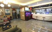 Туры в отель Shankee Homestay (Xi County Industrial Park) Туры в отель Shankee Homestay (Xi County Industrial Park)