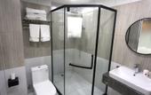 Туры в отель Shankee Homestay (Xi County Industrial Park) Туры в отель Shankee Homestay (Xi County Industrial Park)