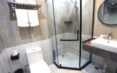Туры в отель Shankee Homestay (Xi County Industrial Park) Туры в отель Shankee Homestay (Xi County Industrial Park)