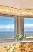 Туры в отель Lival Туры в отель Lival