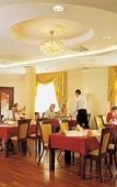 Туры в отель Lival Туры в отель Lival