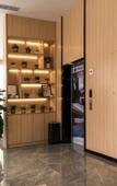 Туры в отель Shankee Chain Hotel (Fogang Bus Station) Туры в отель Shankee Chain Hotel (Fogang Bus Station)