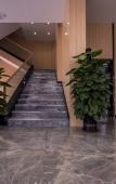 Туры в отель Shankee Chain Hotel (Fogang Bus Station) Туры в отель Shankee Chain Hotel (Fogang Bus Station)